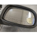GRQ324 Passenger Right Side View Mirror From 2010 SAAB 9-3  2.0